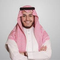 Abdullah Alsaggaf Email & Phone Number