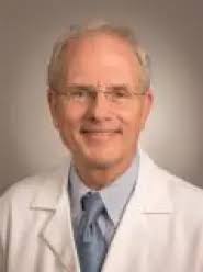 Dr. James Esther, MD