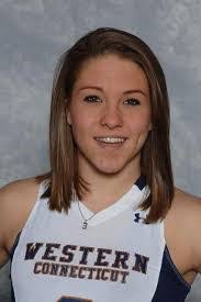 Kelsey Heaton's Instagram, Twitter & Facebook