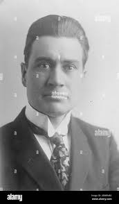 Your faith Black and White Stock Photos & Images