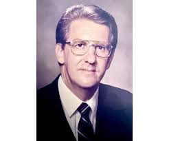 Goldsboro Nc Obituaries