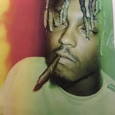 Stream Lean Wit Me(V2)