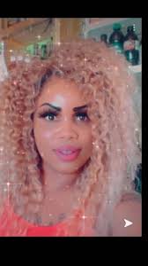 Lisa Annabella Lewis