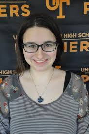 Cody Popejoy's Instagram, Twitter & Facebook