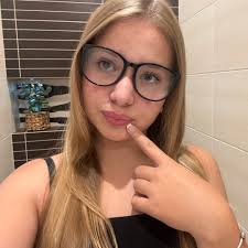 Natalia Prill w osoby