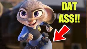 Check spelling or type a new query. Top 8 Hottest Disney Animal Characters Yep Video Dailymotion