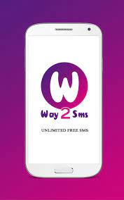 Read latest telugu short news curated & summarized … Way To Sms Free Sms For Android Apk Download