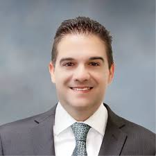 Leadership Perspective