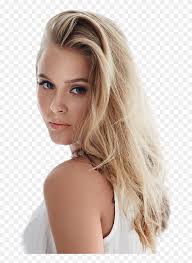 Zara Larsson, HD Png Download