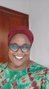 Please help the Teach For Liberia team...