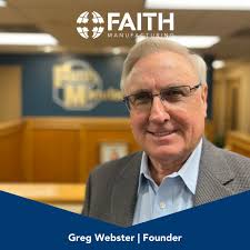 Lloyd A. Irvin, P.E.