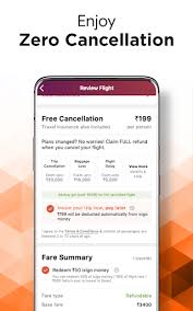 Indian railway enquiry, pnr status & train booking. Ixigo Flight Booking App Para Blu Dash X2 Descargar Gratis El Archivo Apk Para Dash X2