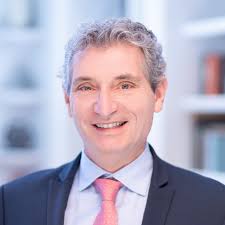 Dr. Manuel A. Abdala