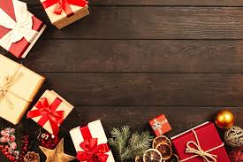Scopri ricette, idee per la casa, consigli di stile e altre idee da provare. Momen Tukar Kado Spesial 35 Ide Kado Natal Terbaru 2021