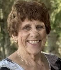 Paulette Elisa DeVos Obituary