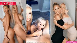 hottxmom nude onlyfans leaks - Sex Photos