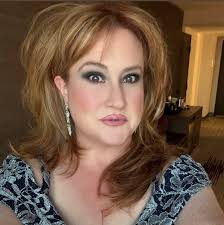 Amber Brittain (@amber.brittain.3) • Facebook