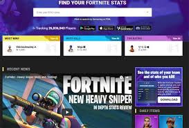 Fortnite android beta invites, how to install fortnite on android and the galaxy outfit explained. Manual Fortnite Tracker