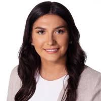 Rodney Culp Email & Phone Number