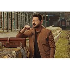 Serkan kaya, ferdi tayfur'un hatıran yeter adlı şarkısını canlı söyledi ve büyük alkış aldı! Serkan Kaya Konseri Bileti Istanbul Serkan Kaya Konserleri Takvimi Programi Firsat Bu Firsat
