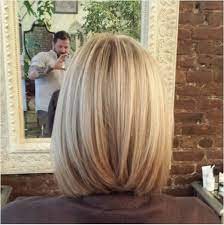 Pin On Haircut Ideas