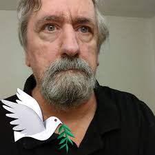 Kevin Bruno (@calculus4444) • Threads, Say more