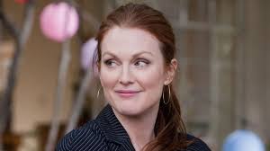 4K Uhd Blu-ray Review: Michael Mann's 'Thief'