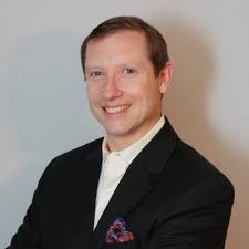 Edward Billman Email & Phone Number