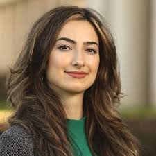 Biotechnology Archives