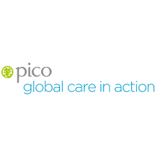 Search, discover and share your favorite gifs. Donation To The Good Friday Appeal Brand Activation Event Marketing Pico