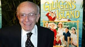 The Red Skelton Hour (TV Series 1951–1971)