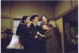 42年前の朝ドラ「マー姉ちゃん」での藤田弓子の怪演が話題 再放送で震え上がる視聴者が続出「朗らかな狂気」「なかなかの毒親」｜まいどなニュース