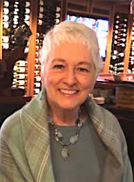 East Cobb People Archives