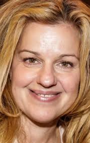 Сильви Моро