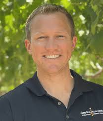 Sun World International Announces Newest Table Grape Brands; Jen Sanchez,  Mecia Petersen, and Kyle Hackett Share