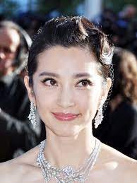 Check spelling or type a new query. Chinese Ideals Of Female Beauty Wikipedia