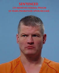 John Kevin Waldrip of Angleton