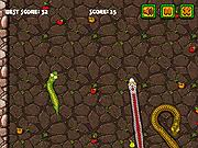 Check spelling or type a new query. Juegos De Serpiente Y8 Com