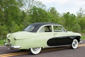 Image result for Sunland Beige 1950 Ford