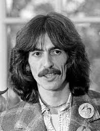 George Harrison: The Astrology of a Beatle