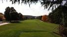 Pine Grove, Pennsylvania Golf Guide
