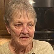 Lindgren Family Obituaries