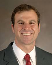 Hand Fellowship Faculty