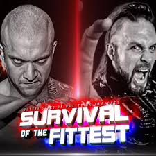 ▷ FSW: Survival of the Fittest