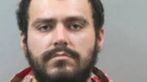 Randolph County Man Arrested