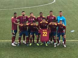 Loures_fc ретвитнул(а) recording academy / grammys. Gs Loures 1 1 Fc Alverca Campeonato De Portugal Serie D 19 20 Ficha Do Jogo Zerozero Pt