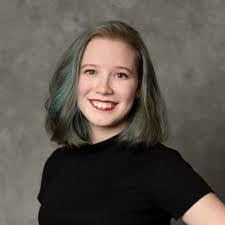 Tabatha Savage's Instagram, Twitter & Facebook