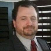 Marty Weaver Email & Phone Number