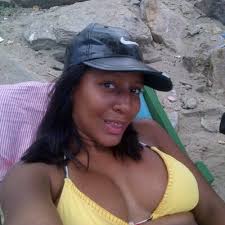 cielo rodriguez (@cieloymiriam)