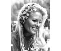 Allison Pollock Carpenter Obituary (1959